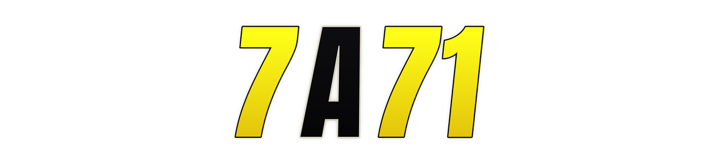7a71